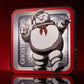 Ghostbusters ‘Stay Puft’ Acrylic Desk Lamp / Wall Light