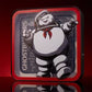 Ghostbusters ‘Stay Puft’ Acrylic Desk Lamp / Wall Light