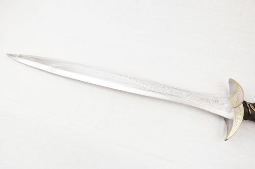 Sting - Cosplay/Larp Safe Foam Sword