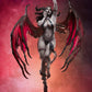 Succubus Premium Format Figurine **Pre-Order**