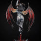 Succubus Premium Format Figurine **Pre-Order**