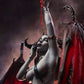 Succubus Premium Format Figurine **Pre-Order**