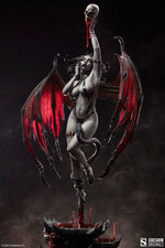 Succubus Premium Format Figurine **Pre-Order**