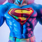 Superman - Purearts DC Heroes Superman 1:8 Statue