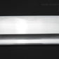 Suteta Ken' Hand Forged Katana