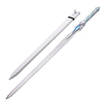 Sword Art Online - Asuna Alfheim Online Sword