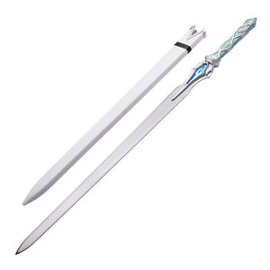 Sword Art Online - Asuna Alfheim Online Sword