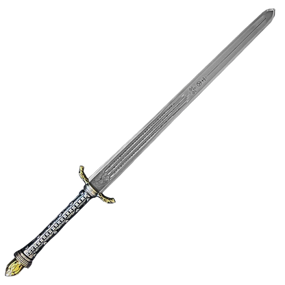 Factory Entertainment Batman v Superman / Zack Snyder's Justice League Wonder Woman Sword of Athena Limited Edition Prop Replica