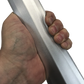 Masters Of The Universe - THE OFFICIAL Power Sword LARP/Cosplay Safe Prop Replica
