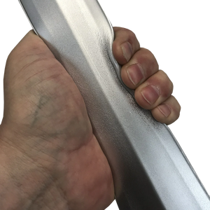 Masters Of The Universe - THE OFFICIAL Power Sword LARP/Cosplay Safe Prop Replica