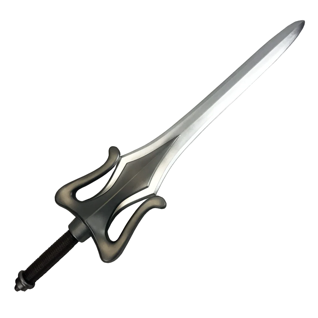 Masters Of The Universe - THE OFFICIAL Power Sword LARP/Cosplay Safe Prop Replica