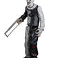 Terrifier - Giant-Size Art The Clown Figure From Trick Or Treat Studios (12")