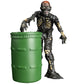 Return of the Living Dead – Tarman Action Figure