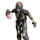 Return of the Living Dead – Tarman Action Figure