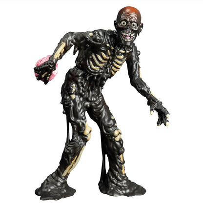 Return of the Living Dead – Tarman Action Figure