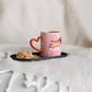 Pemeum Harry Potter Amortentia Love Potion Mug
