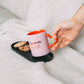 Pemeum Harry Potter Amortentia Love Potion Mug