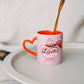 Pemeum Harry Potter Amortentia Love Potion Mug
