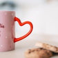 Pemeum Harry Potter Amortentia Love Potion Mug