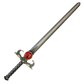 Factory Entertainment ThunderCats Sword of Omens LARP Stunt Prop Replica