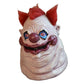 Killer Klowns from Outer Space – Fatso Mask