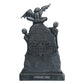 Beetlejuice Limited Edition Gravestone Ingot