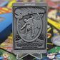 DC Comics - Limited Edition Superman Ingot