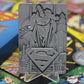 DC Comics - Limited Edition Superman Ingot