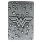 DC Comics - Limited Edition Wonderwoman Ingot