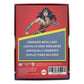 DC Comics - Limited Edition Wonderwoman Ingot