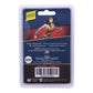 DC Comics Wonderwoman Limited Edition Pin Badge
