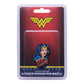 DC Comics Wonderwoman Limited Edition Pin Badge