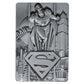 DC Comics - Limited Edition Superman Ingot