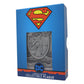 DC Comics - Limited Edition Superman Ingot