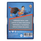 DC Comics - Limited Edition Superman Ingot