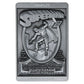 DC Comics - Limited Edition Superman Ingot