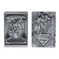 DC Comics - Limited Edition Superman Ingot