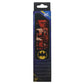 DC Batman - XL Desk Pad & Coaster Set