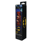 DC Batman - XL Desk Pad & Coaster Set
