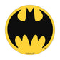 DC Batman - XL Desk Pad & Coaster Set