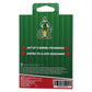 Elf Limited Edition Triple Pin Badge Set