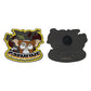 Gremlins Limited Edition Medallion and Pin Set