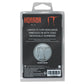 IT Limited Edition Collectible Coin