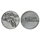 A Nightmare on Elm Street Limited Edition Medallion