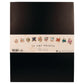 Harry Potter Limited Edition Lithograph Set