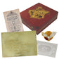 Harry Potter - Journey to Hogwarts Collection