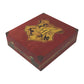 Harry Potter - Journey to Hogwarts Collection