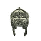 The Lord of the Rings Limited Edition Dwarf Tossing Pin Badge