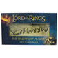 The Lord of the Rings - Limited Edition The Fellowship Plaque