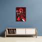 Transformers - Limited Edition Art Print